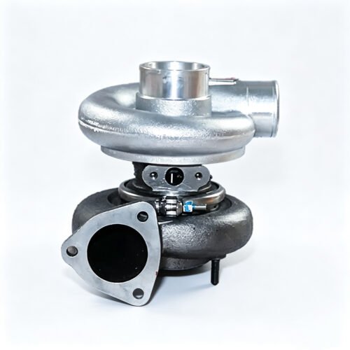 RHF55 Turbocharger for Sumitomo SA6D102