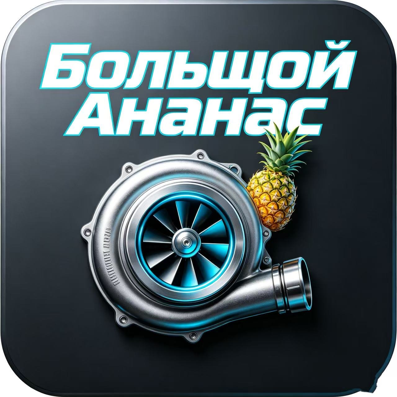 turboananas.com